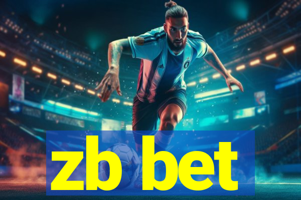 zb bet